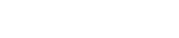 Eindhoven university logo
