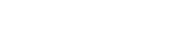 Eindhoven university logo