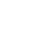AI Sweden logo