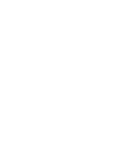 AI Sweden logo