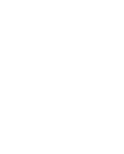 Aleph Alpha logo