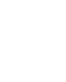 Aleph Alpha logo