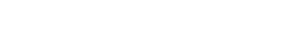 AltEdic logo