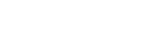 cofounded by EU logo