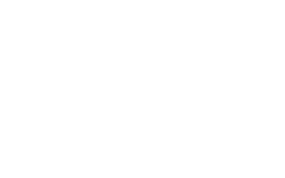 AI Sweden logo