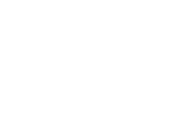 Charles university logo