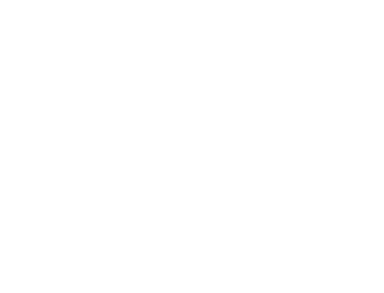 Charles university logo