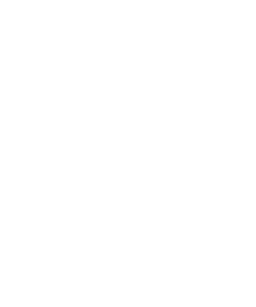 Elda logo