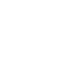 Elda logo