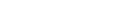 Ellamind logo