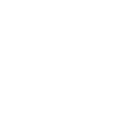 Ellis institute Tuebingen logo