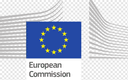 European Commission