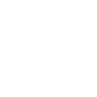 Helsinki university logo