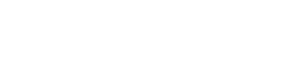 Juelich Forschungszentrum logo