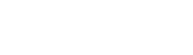 Juelich Forschungszentrum logo