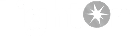 LightOn logo