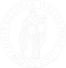 Oslo university logo