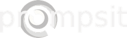 Prompsit logo