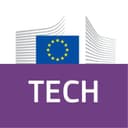 Digital Europe Programme