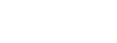 Turku university logo