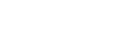 Turku university logo