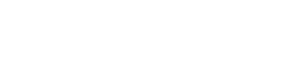 UT logo