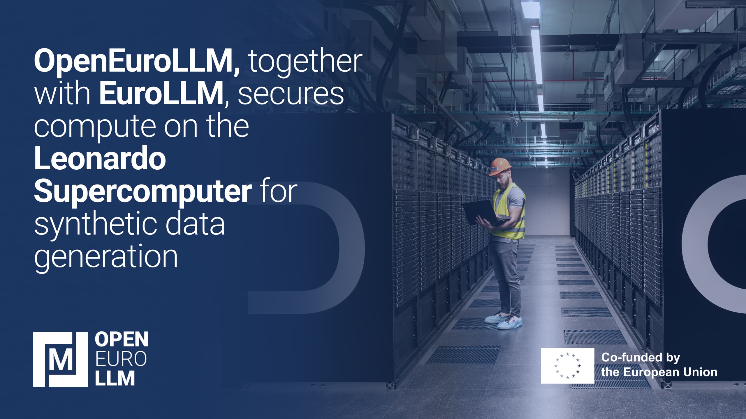 multisynt-synthetic-training-data